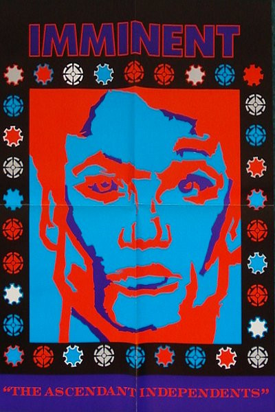 Various - Imminent Two | Food (Bite Two) - 4 Various - Imminent Two | Food (Bite Two) - 4