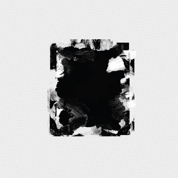 Alex Troubetzkoy - Oneiric EP | Mesma Records (MES003)