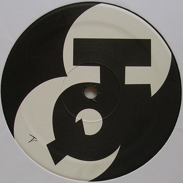 Sarina Paris - Look At Us | EMI (7243 8 88312 6 0) - main