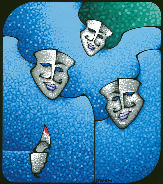 S.W.A.T. - Rights Of Passage | Soulfood (sfr 004) - 4