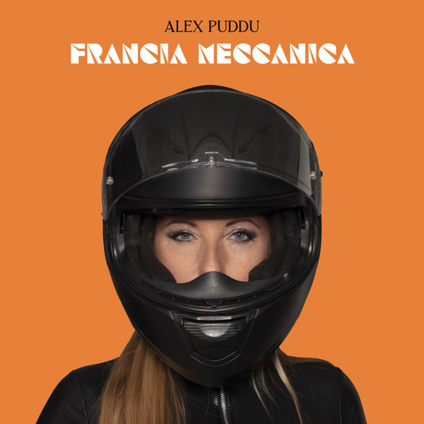 Alex Puddu - Francia Meccanica | Al Dente (028)