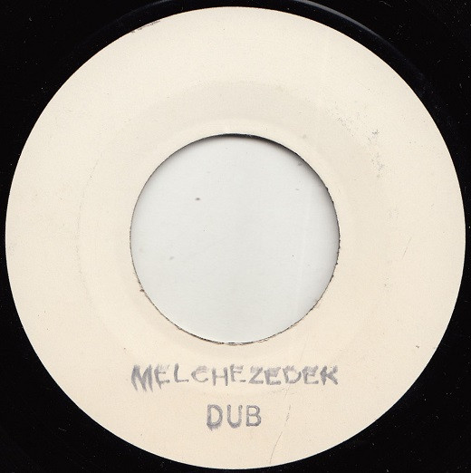 Michael Prophet - Rigteous Revolution | Sip A Cup Records (SIP 010) - 2 Michael Prophet - Rigteous Revolution | Sip A Cup Records (SIP 010) - 2