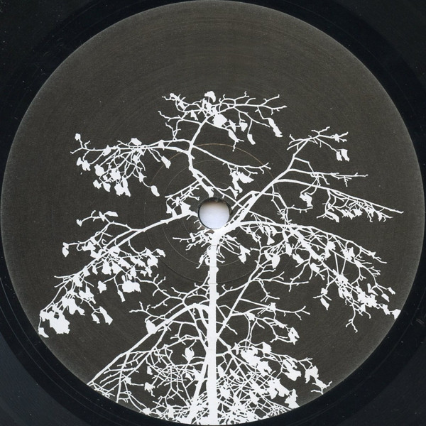 Gabriel Ananda - Bambusbeats | Karmarouge (KR 24) - 3