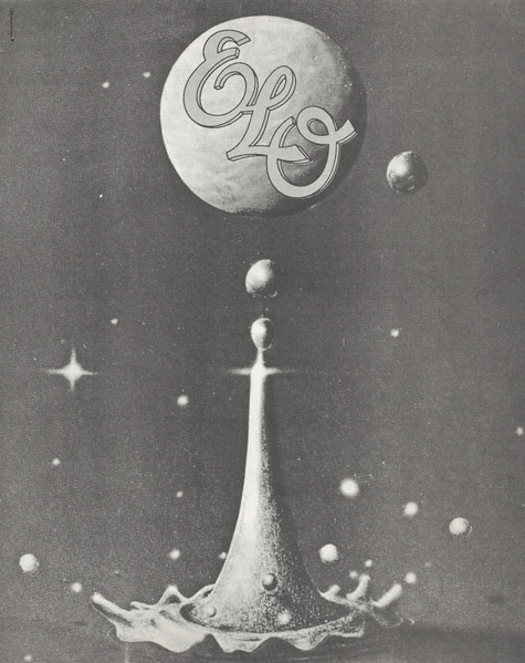 Electric Light Orchestra - Time | Jet Records (JETLP 236) - 4 Electric Light Orchestra - Time | Jet Records (JETLP 236) - 4