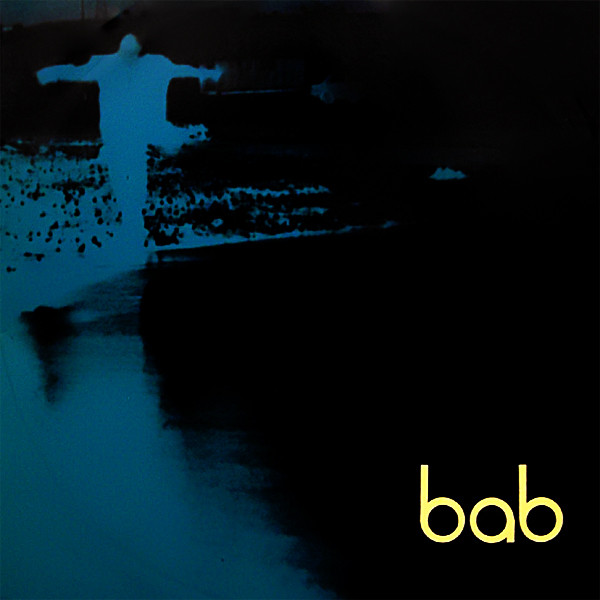 Bab - Bab | Bone Records (Bone 01) - main