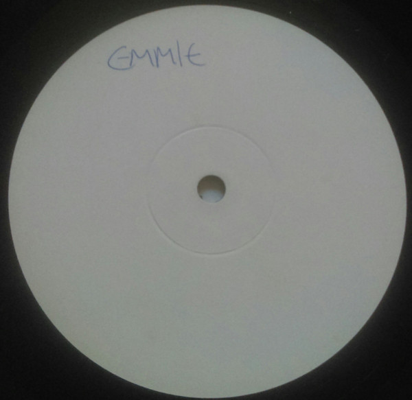 Emmie - More Than This | Manifesto (EMMDJ 2)