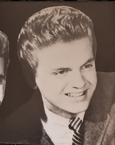 Everly Brothers - The Legends Of Rock | Strand (6.28561 DP) - 4 Everly Brothers - The Legends Of Rock | Strand (6.28561 DP) - 4