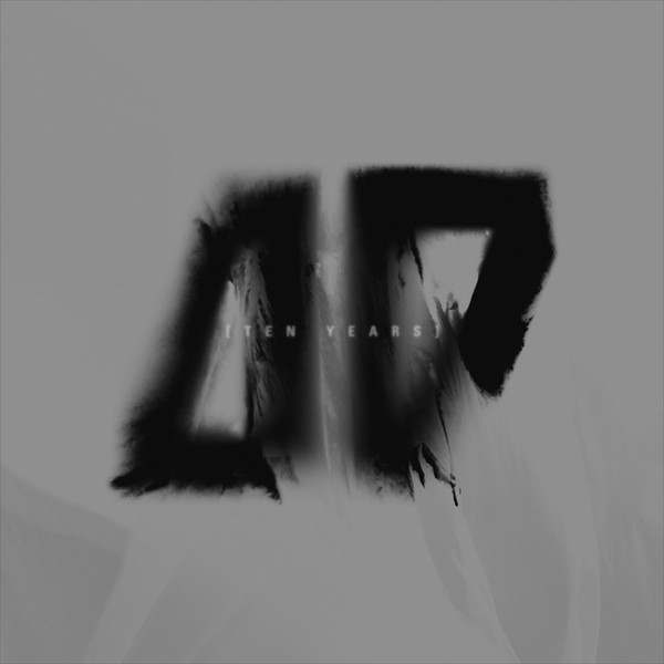 Ten Years
