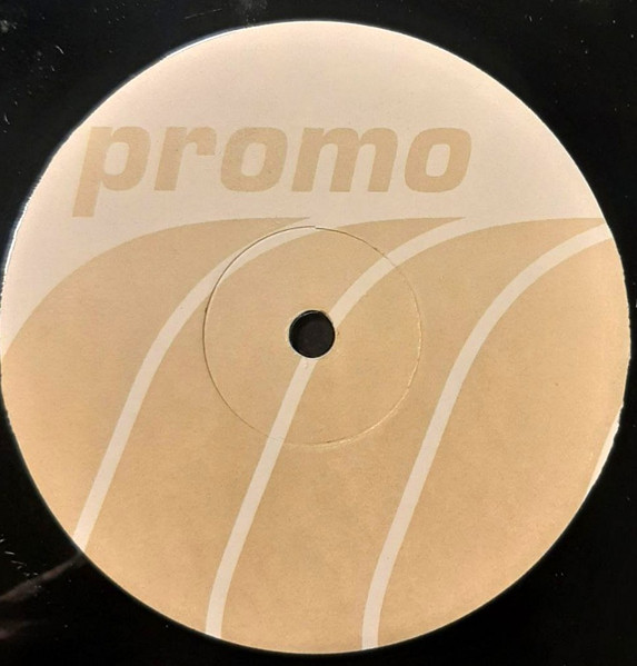 Chris Soul & Rob Mirage - Twisting My Brain | G2 (G2 023) - 2