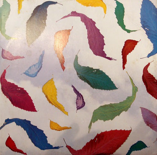 New Order - True Faith (Remix) | Factory (INT 15323) - main