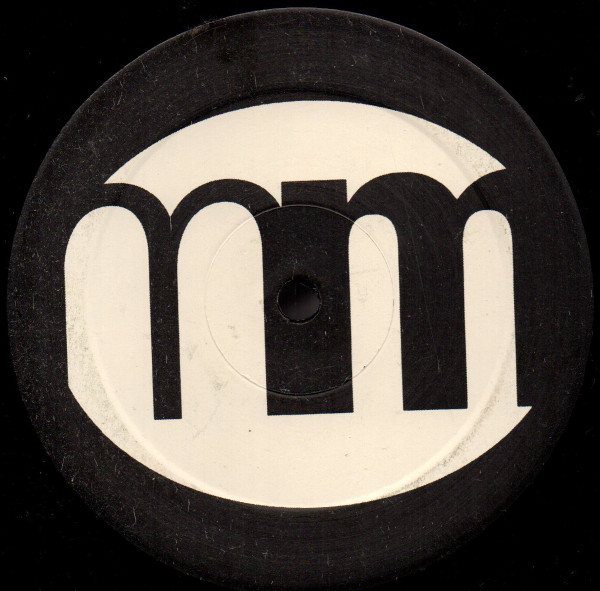 Strategia - Live Is Life | Moder Music (EP-1049-M) - 3