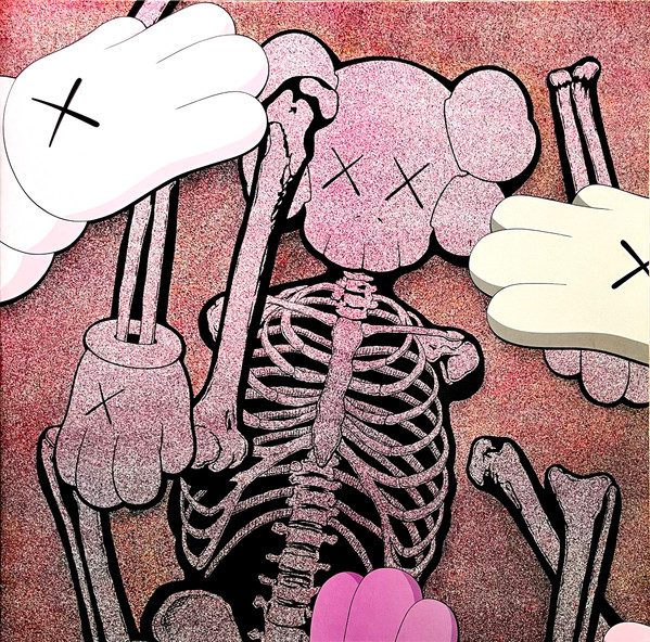 Clipse - Let God Sort Em Out | Roc Nation (none) - main