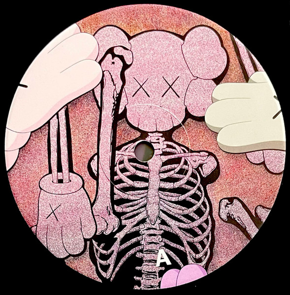 Clipse - Let God Sort Em Out | Roc Nation (none) - 3