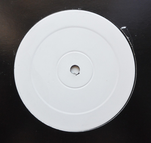 Phraied - Phraied 01 | Not On Label (Phraied 01) - 2