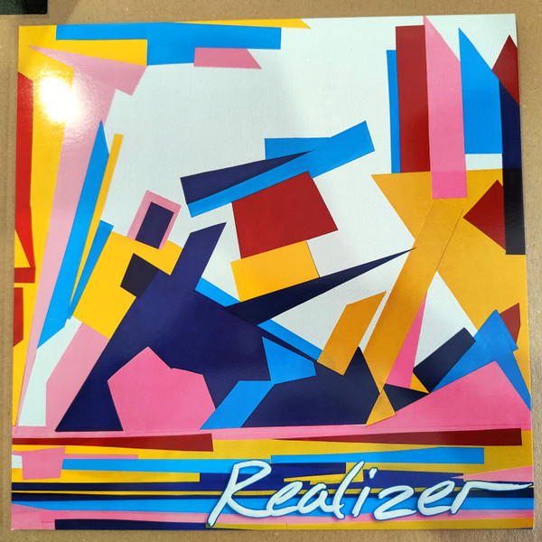 Loooooongish Cat , Davecoin - Realizer | Adeen (AR 016)