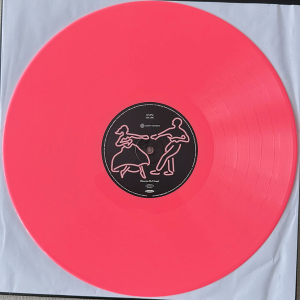 Silverchair - Neon Ballroom | Music On Vinyl (MOVLP127) - 4