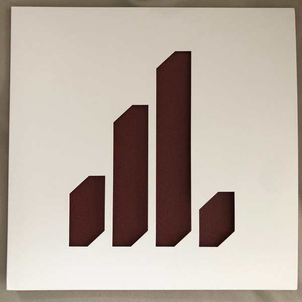 The Durutti Column - The Return Of The Durutti Column | Factory Benelux (FBN 114) - 3