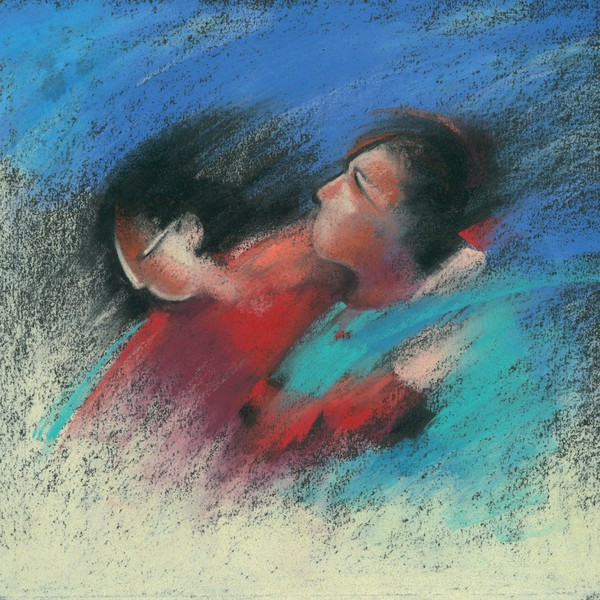 Uman - Chaleur Humaine | Freedom To Spend (FTS021)