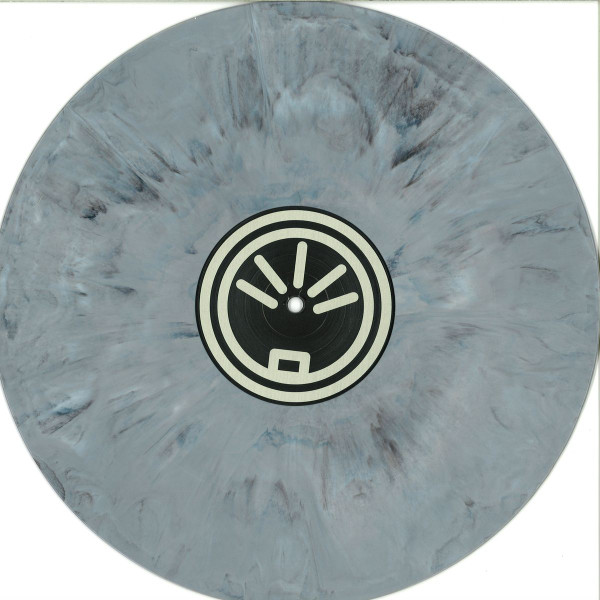 Niereich , Xhei - Vrill | Afu Limited (AFULTD.54)