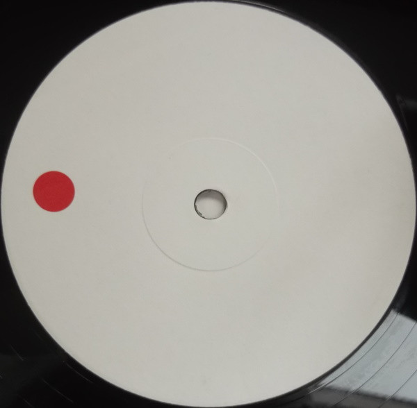 Fused - Terror | Illustrious (12illdj006) - 3