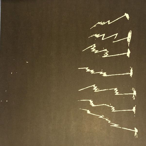 Buttechno - Super Siziy King | The Trilogy Tapes (TTT063) - 4