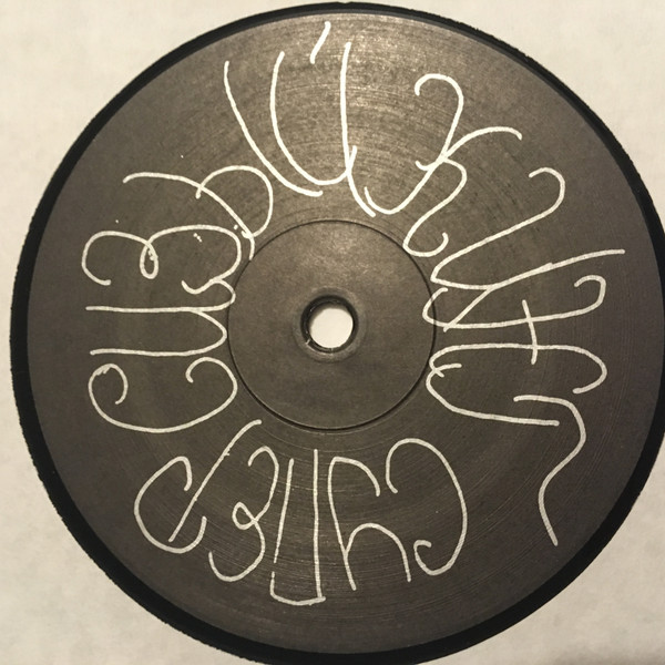 Buttechno - Super Siziy King | The Trilogy Tapes (TTT063) - 2