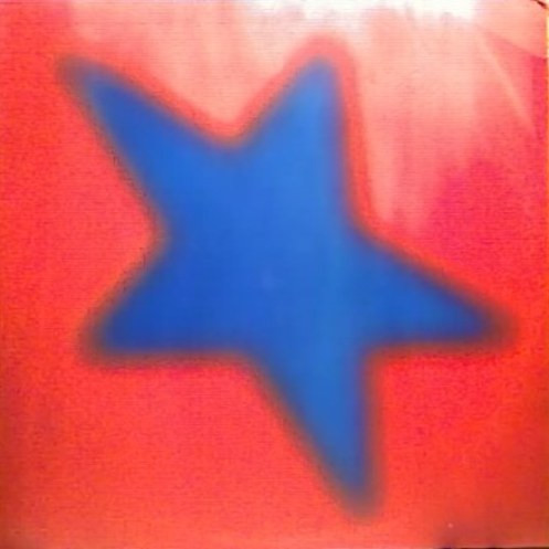 Legato - Small Town Boy | F1 (F1006R) Legato - Small Town Boy | F1 (F1006R)