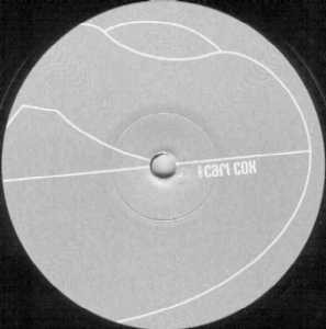 Carl Cox - The Latin Theme | Worldwide Ultimatum Records (0091680COX) - 3 Carl Cox - The Latin Theme | Worldwide Ultimatum Records (0091680COX) - 3