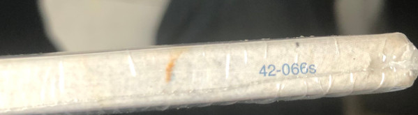 Colapesce , Dimartino - I Mortali² | 42 Records (42-066s) - 3 Colapesce , Dimartino - I Mortali² | 42 Records (42-066s) - 3