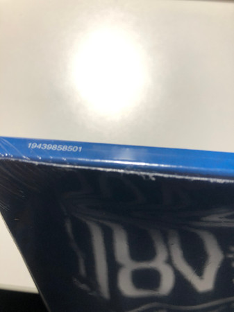 Colapesce , Dimartino - I Mortali² | 42 Records (42-066s) - 4 Colapesce , Dimartino - I Mortali² | 42 Records (42-066s) - 4