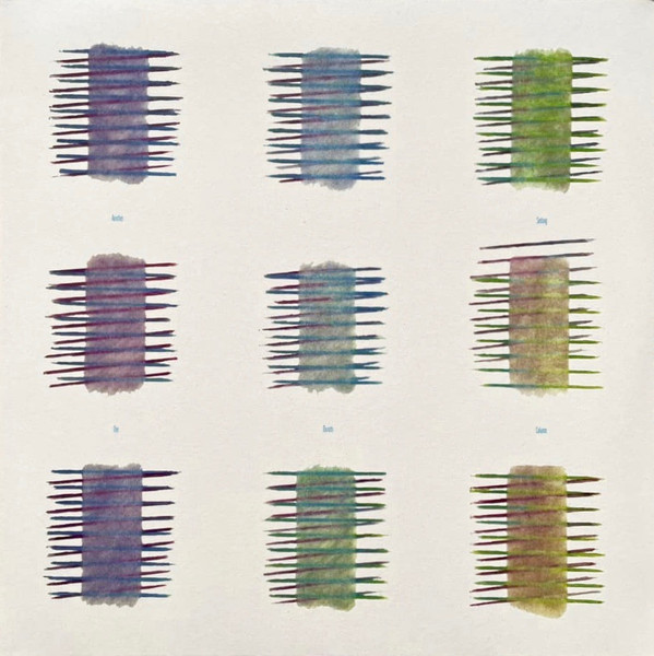 The Durutti Column - Another Setting | Factory Benelux (FBN 30) - main