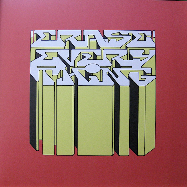 Fracture & Neptune - Erase Everything / Good Stuff | Astrophonica (APHA034) - main Fracture & Neptune - Erase Everything / Good Stuff | Astrophonica (APHA034) - main