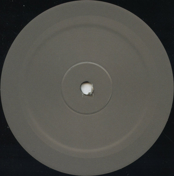 Slam & Green Velvet - Take Your Time | Soma Quality Recordings (SOMATS004) - 2