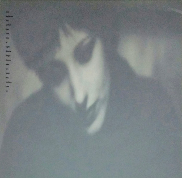 New Order - Low-life | Factory (Fact 100) - 2