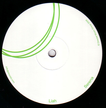 Luciano & Mirko Loko - Family EP | Desolat (DESOLAT 006) - main