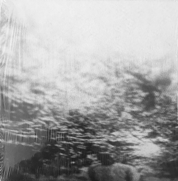 Giuseppe Ielasi - (Third) Stunt | Dekorder (dekorder 044) - 2 Giuseppe Ielasi - (Third) Stunt | Dekorder (dekorder 044) - 2