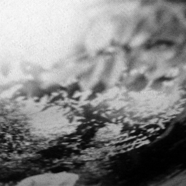 Giuseppe Ielasi - (Third) Stunt | Dekorder (dekorder 044) - main Giuseppe Ielasi - (Third) Stunt | Dekorder (dekorder 044) - main