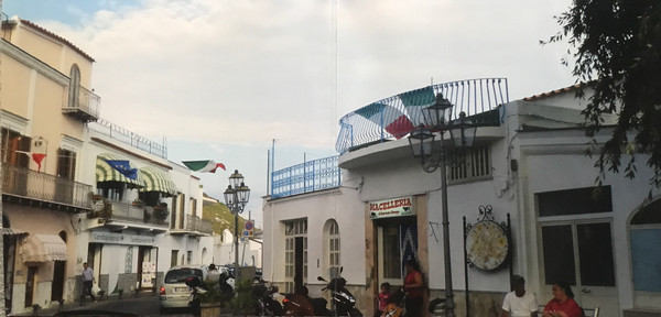 Moritz Von Oswald Trio - Fetch | Honest Jon's Records (HJRLP67) - 2