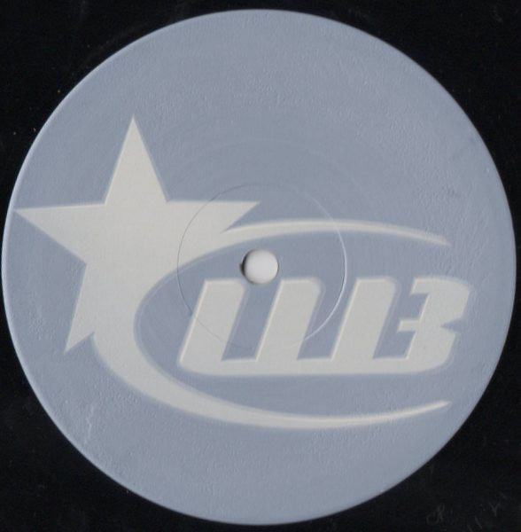 Klubbheads - Kickin' Hard | Wonderboy (WBDJ 011) - 3