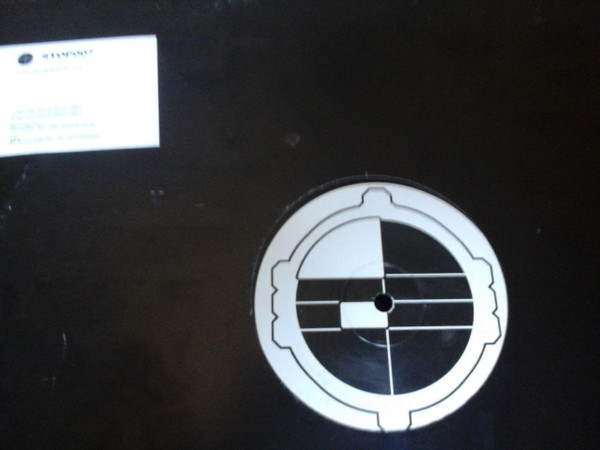 Bullit Catcher - Nervous | Stompa Phunk Music (STOP007) - 3