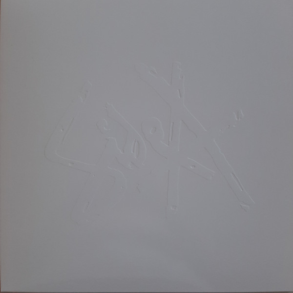 Side A - Side A (The White Album) | Vicor Music Corporation (TSP-6420) Side A - Side A (The White Album) | Vicor Music Corporation (TSP-6420)