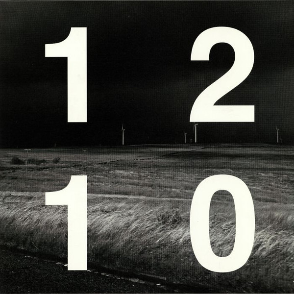 1210 - Moors | Zodiac Wax (ZW003)