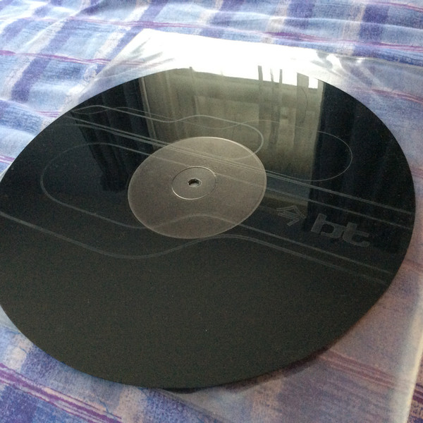 BT - Quark | Perfecto (SAM1691) - 2