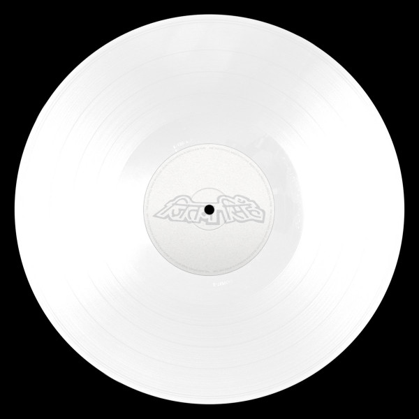 Jitwam - Sun After Rain EP | The Jazz Diaries (TJD011) - 2