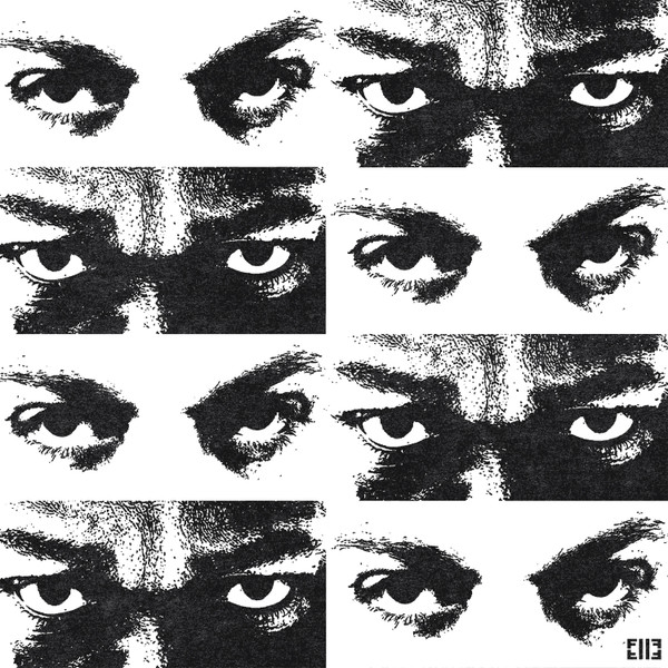 Tim Xavier & D-Knox - Soul Kraft | Facetoface (FIIFV023) - main