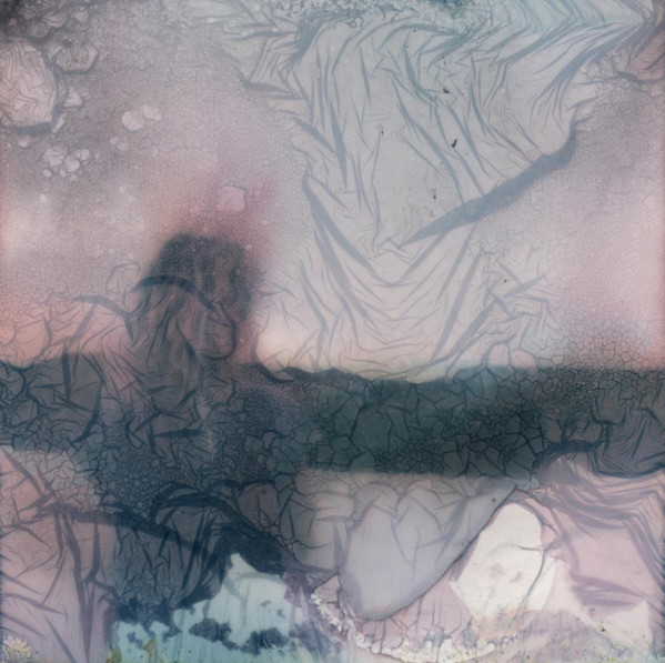 null - SkamHan | Napalm Records (NPR 925 VINYL)