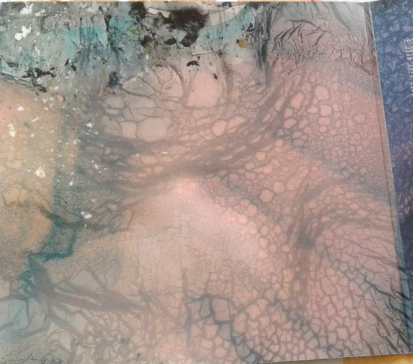 null - SkamHan | Napalm Records (NPR 925 VINYL) - 4