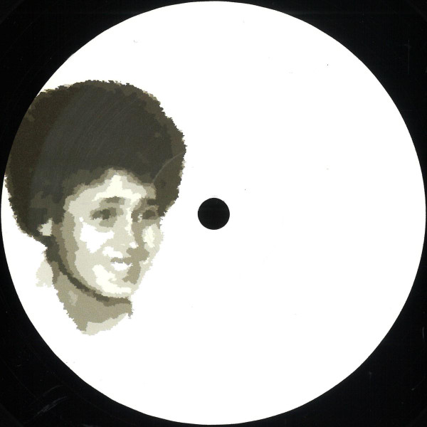 جورج وسوف - Remixes | Interpret (Interp010) - main