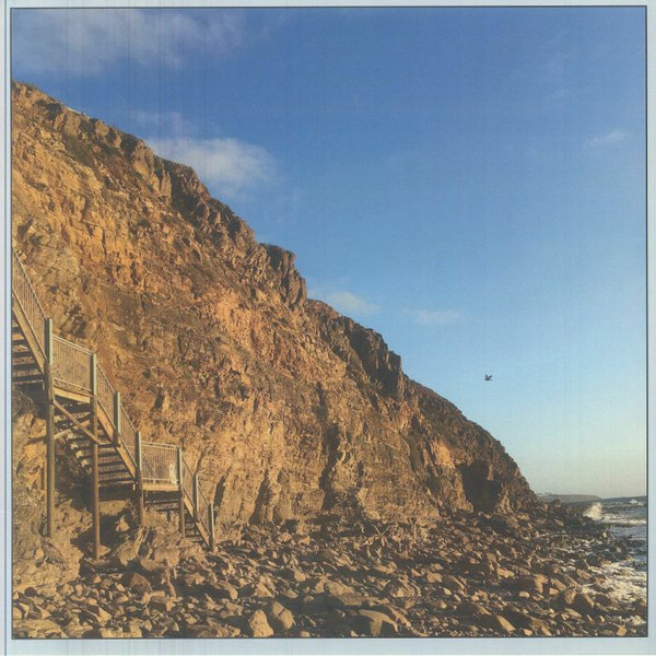 Gratts - BSBF: Selected Reworks (First Time On Wax) | Be Strong Be Free (BSBF1215)