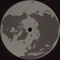 Jori Hulkkonen - Detach Yorself | F Communications (F 105) - 3